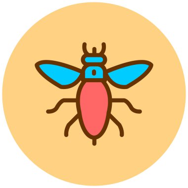 hata vektör simgesi simgesi