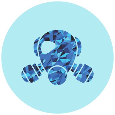 modern simge vektör illüstrasyonu