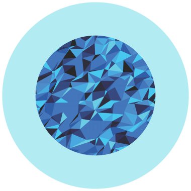 modern simge vektör illüstrasyonu