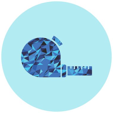 modern simge vektör illüstrasyonu