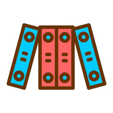 Web için izole edilmiş dizin yığınları