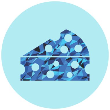 modern simge vektör illüstrasyonu