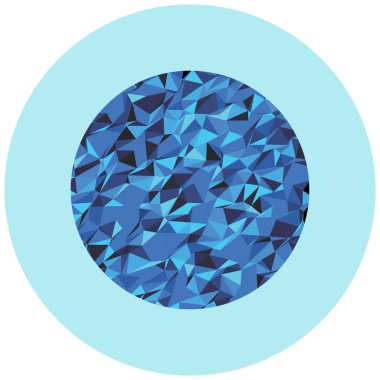 Web simgesi vektör illüstrasyonu 