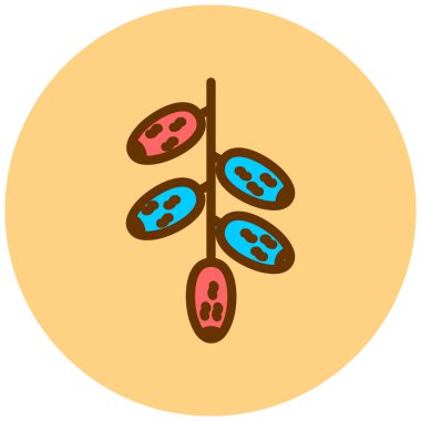 Kişisel ve ticari kullanım için resim simgesi...