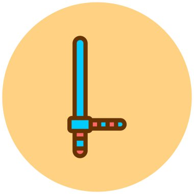 Kişisel ve ticari kullanım için resim simgesi.