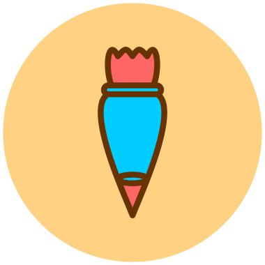 Kişisel ve ticari kullanım için resim simgesi...