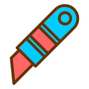 Gelişim için web tasarım simgesi. vektör illüstrasyonu