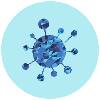 modern simge vektör illüstrasyonu 