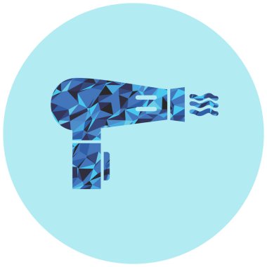 modern simge vektör illüstrasyonu