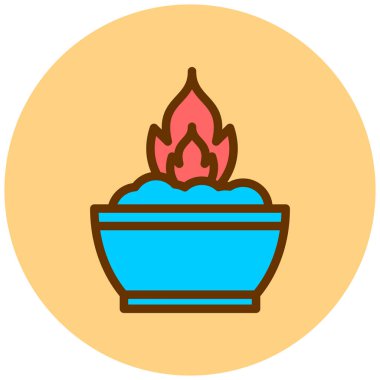 Kişisel ve ticari kullanım için resim simgesi...