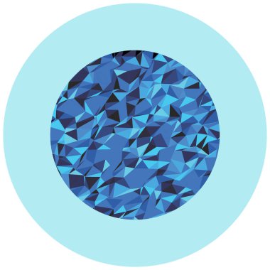 modern simge vektör illüstrasyonu