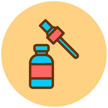 Kişisel ve ticari kullanım için resim simgesi...