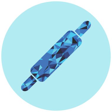 modern simge vektör illüstrasyonu