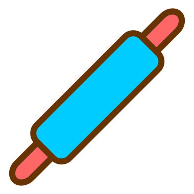 Mutfak aletleri. Basit tasarım