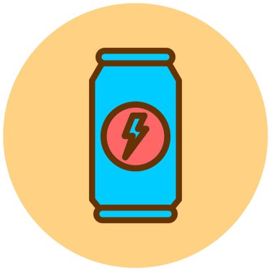 Kişisel ve ticari kullanım için resim simgesi...