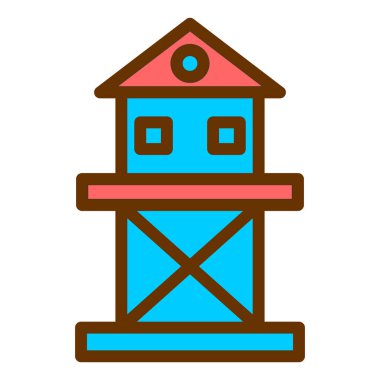 Vektör çizimi, simge oluşturma ögesi arkaplanı