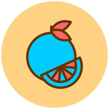 Kişisel ve ticari kullanım için resim simgesi...