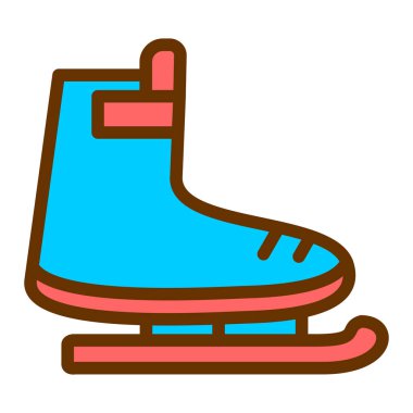 Patenler. Web simgesi basit tasarım