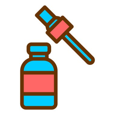 Kişisel ve ticari kullanım için resim simgesi...