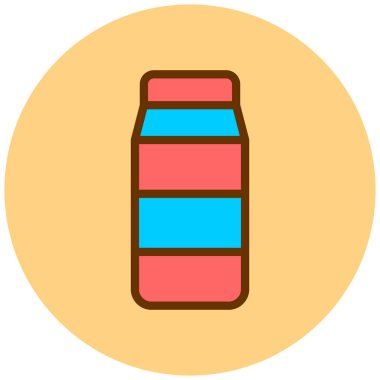 Kişisel ve ticari kullanım için resim simgesi...