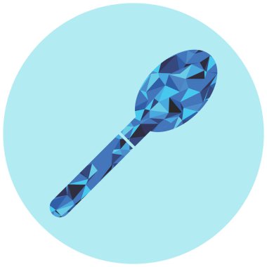 modern simge vektör illüstrasyonu