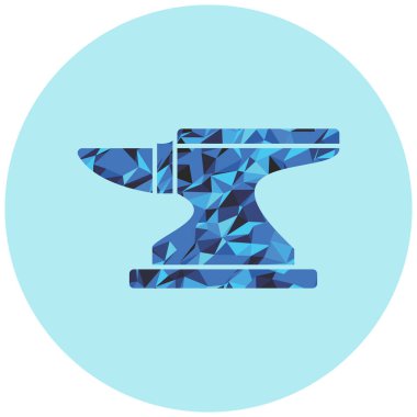 modern simge vektör illüstrasyonu 