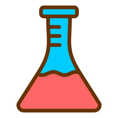 Matara. Web simgesi basit illüstrasyon