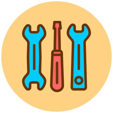 İngiliz anahtarı, anahtar, onarım, araç, araç, hizmet, donanım, bakım, ekipman,,