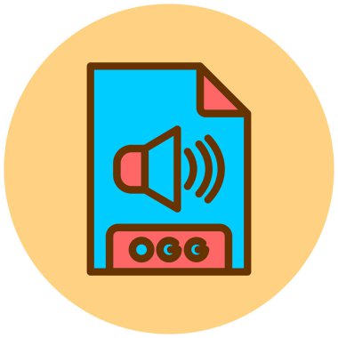 Kitap. Web simgesi basit illüstrasyon