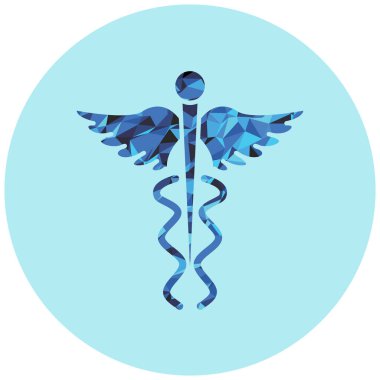 modern simge vektör illüstrasyonu 