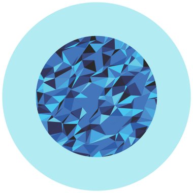 modern simge vektör illüstrasyonu