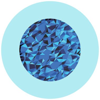 modern simge vektör illüstrasyonu