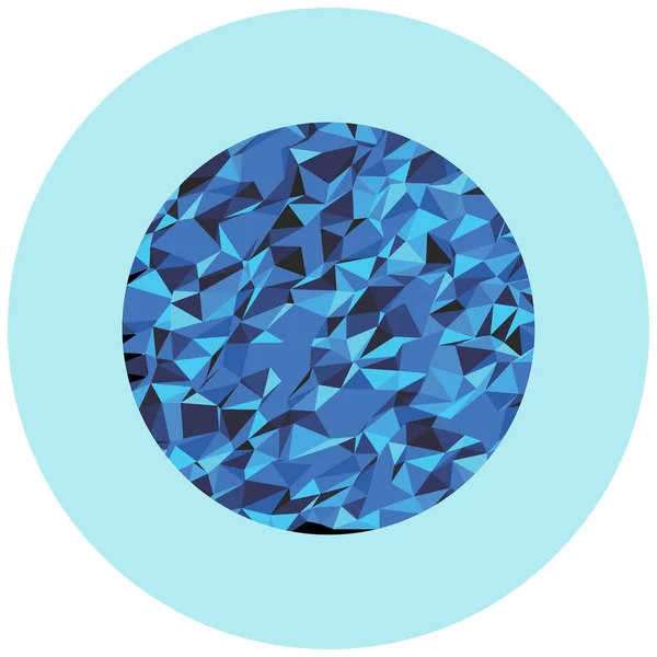 Web simgesi vektör illüstrasyonu 