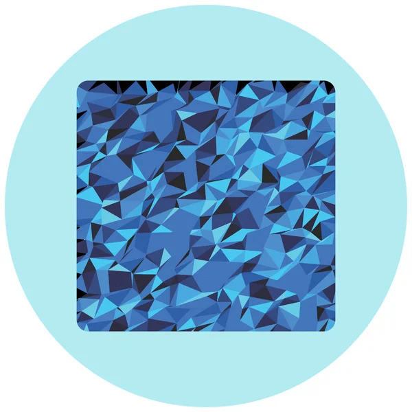 modern simge vektör illüstrasyonu