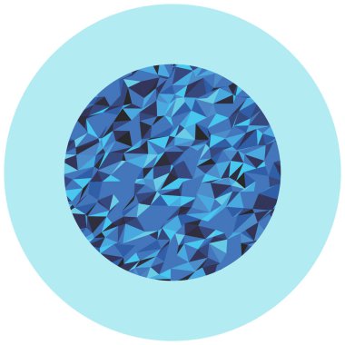 Web simgesi vektör illüstrasyonu 