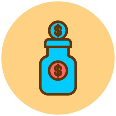 Kişisel ve ticari kullanım için resim simgesi...