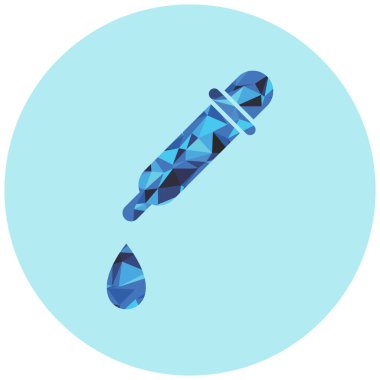 modern simge vektör illüstrasyonu