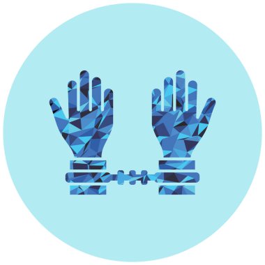 modern simge vektör illüstrasyonu