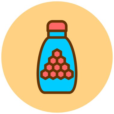 Kişisel ve ticari kullanım için resim simgesi...