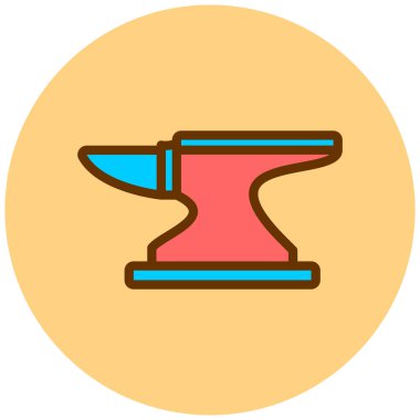 Mutfak aletleri. Basit tasarım