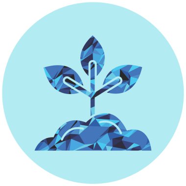 Moda biçimi izole edilmiş arkaplan