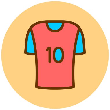 Tişört, şort, tişört, forma, kıyafet, kot, ceket, pantolon.,