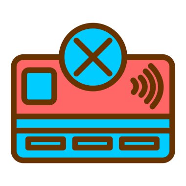 Araba paylaşımı. Basit illüstrasyon