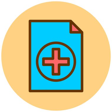 modern simge vektör illüstrasyonu