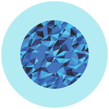 modern simge vektör illüstrasyonu