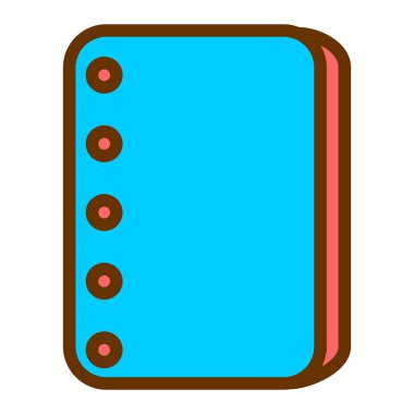 Ağ ve mobil uygulama tasarımınız için beyaz arkaplanda izole edilmiş tahta simgesi vektörü, dizüstü bilgisayar logosu konsepti