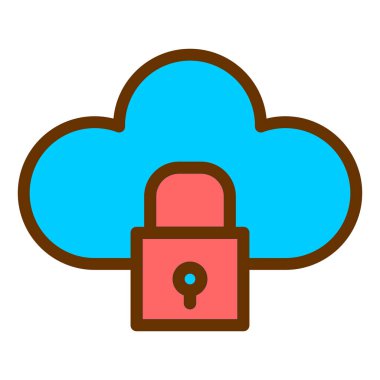 Bulut hesaplama. Basit tasarım