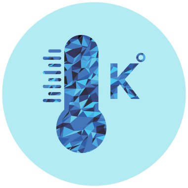 modern simge vektör illüstrasyonu