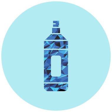 modern simge vektör illüstrasyonu 