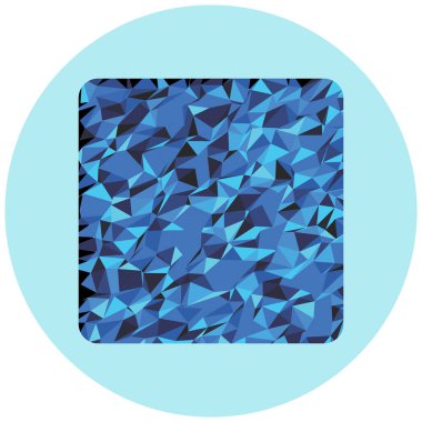 modern simge vektör illüstrasyonu 